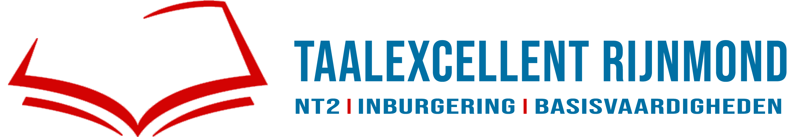 Taalexcellent